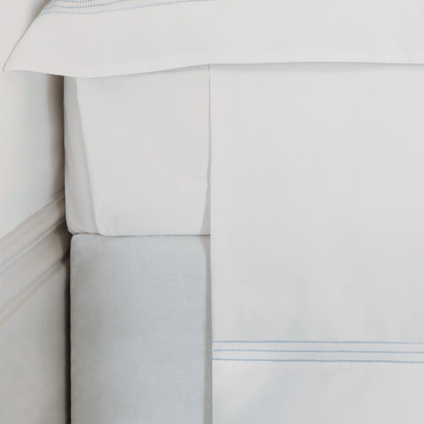 Angela Bottom Sheets - angela-wickstead-home-2022