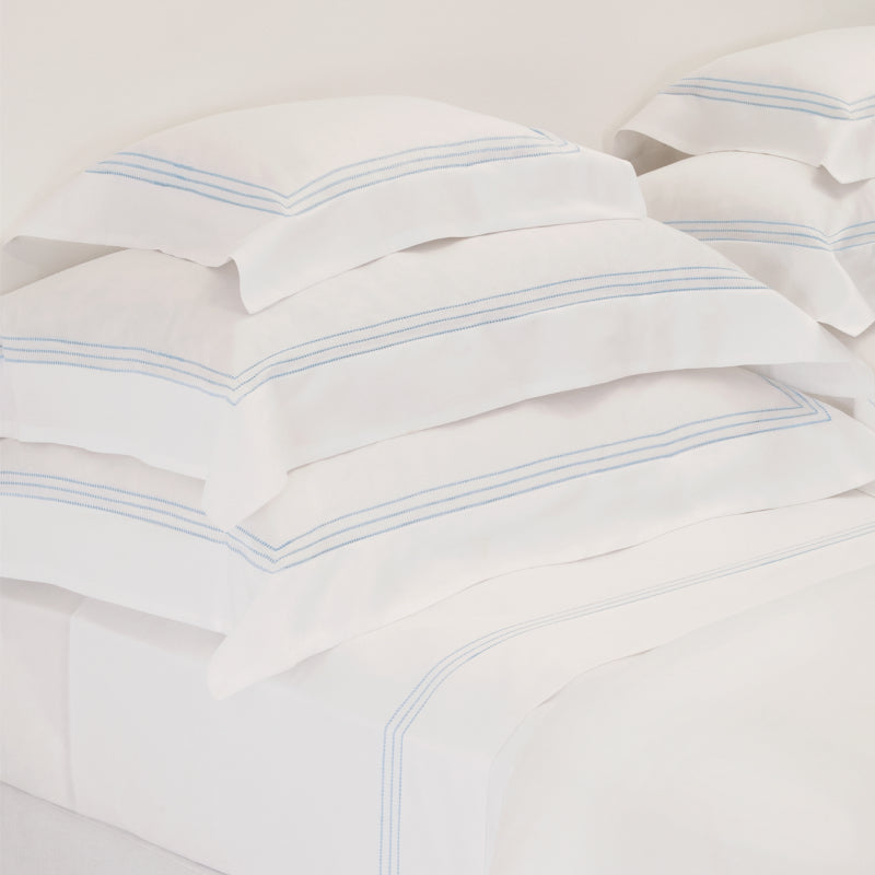 Angela Pillow Slips