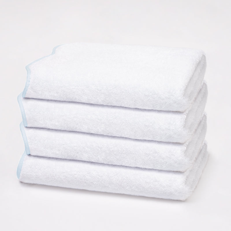 Florence Hand Towels