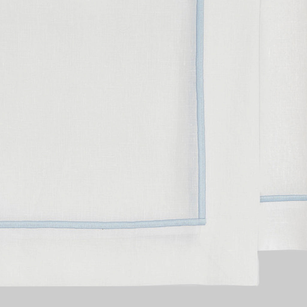 Siena Napkin
